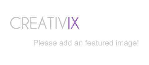 Prise de Parole de Olivier MAURAS / Journée de défense des trains Cévenol et Aubrac